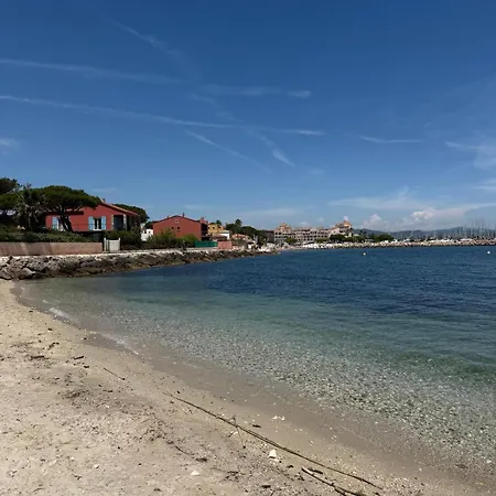 La Marine' * Hyères